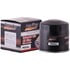 PH253EX by PARTS PLUS - ph253ex
