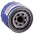 PH2817 by PARTS PLUS - Engine Oil Filter