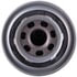 PH2817 by PARTS PLUS - Engine Oil Filter