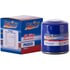 PH2835 by PARTS PLUS - ph2835
