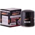 PH2835EX by PARTS PLUS - ph2835ex