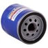 PH2835 by PARTS PLUS - ph2835