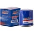 PH2840 by PARTS PLUS - ph2840