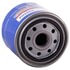 Parts Plus PH2869 Engine Oil Filter ph2869