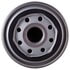 Parts Plus PH2869 Engine Oil Filter ph2869