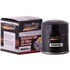 PH2876EX by PARTS PLUS - ph2876ex
