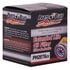 PH2876EX by PARTS PLUS - ph2876ex