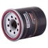 PH2876EX by PARTS PLUS - ph2876ex