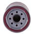 PH2876EX by PARTS PLUS - ph2876ex