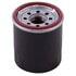 PH2876EX by PARTS PLUS - ph2876ex