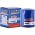 PH2905 by PARTS PLUS - ph2905