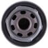 PH2992 by PARTS PLUS - ph2992