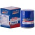 PH4615 by PARTS PLUS - ph4615