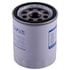 PH4615 by PARTS PLUS - ph4615