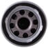 PH4615 by PARTS PLUS - ph4615