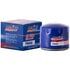 PH454 by PARTS PLUS - ph454