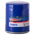 PH4615 by PARTS PLUS - ph4615