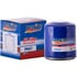 PH47 by PARTS PLUS - ph47