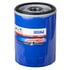 PH500 by PARTS PLUS - FILTER,OIL