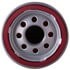 PH500EX by PARTS PLUS - ph500ex