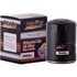 PH500EX by PARTS PLUS - ph500ex