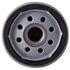 PH51A by PARTS PLUS - ph51a