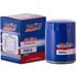 PH51A by PARTS PLUS - ph51a