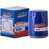 PH561 by PARTS PLUS - ph561