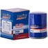 PH59 by PARTS PLUS - ph59