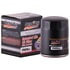 PH59EX by PARTS PLUS - ph59ex