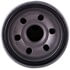 PH7530 by PARTS PLUS - ph7530