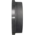 Wagner BD126013 Brake Drum Wagner BD126013 Brake Drum