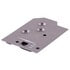 Parts Plus TK1149 Transmission Filter Kit Transmission Filter Kit