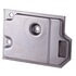 Parts Plus TK1149 Transmission Filter Kit Transmission Filter Kit