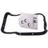 Parts Plus TK1149 Transmission Filter Kit Transmission Filter Kit