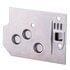 Parts Plus TK1149 Transmission Filter Kit Transmission Filter Kit
