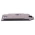 Parts Plus TK1149 Transmission Filter Kit Transmission Filter Kit