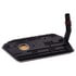 Parts Plus TK1194 Transmission Filter Kit Transmission Filter Kit