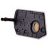 Parts Plus TK1194 Transmission Filter Kit Transmission Filter Kit