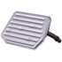 Parts Plus TK1194 Transmission Filter Kit Transmission Filter Kit