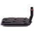 Parts Plus TK1195 Transmission Filter Kit tk1195