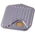 Parts Plus TK1195 Transmission Filter Kit tk1195