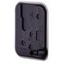 Parts Plus TK1202 Transmission Filter Kit Transmission Filter Kit
