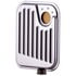 Parts Plus TK1202 Transmission Filter Kit Transmission Filter Kit