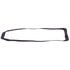 Parts Plus TK1202 Transmission Filter Kit Transmission Filter Kit