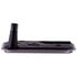 Parts Plus TK1202 Transmission Filter Kit Transmission Filter Kit