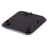 Parts Plus TK1220 Transmission Filter Kit Transmission Filter Kit