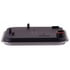 Parts Plus TK1220 Transmission Filter Kit Transmission Filter Kit