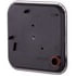 Parts Plus TK1220 Transmission Filter Kit Transmission Filter Kit