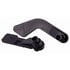 Parts Plus TK1227 Transmission Filter Kit Transmission Filter Kit